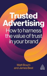 Produktbild: Trusted Advertising