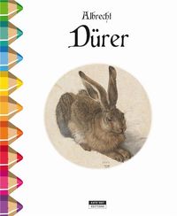 Produktbild: Albrecht D&uuml;rer