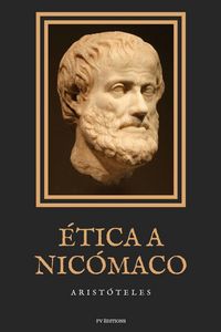 Produktbild: &Eacute;tica a Nic&oacute;maco