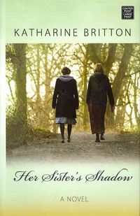 Produktbild: Her Sisters Shadow -Lp