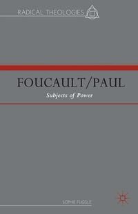 Produktbild: Foucault/Paul