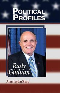 Produktbild: Political Profiles Political P