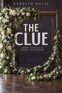Produktbild: The Clue