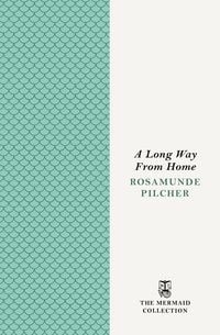 Produktbild: A Long Way From Home