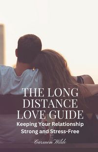 Produktbild: The Long Distance Love Guide