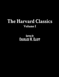 Produktbild: The Harvard Classics