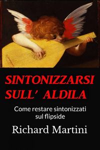 Produktbild: Sintonizzarsi sull'Aldil&agrave;