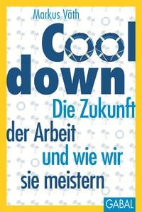 Produktbild: Cooldown