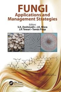 Produktbild: Fungi