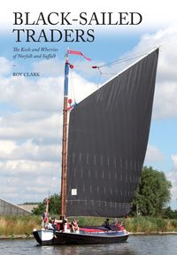 Produktbild: Black-Sailed Traders