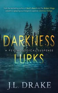 Produktbild: Darkness Lurks