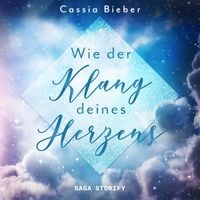 Produktbild: Wie der Klang deines Herzens