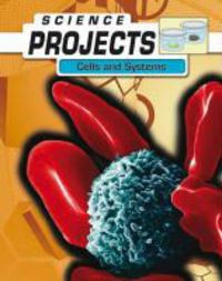 Produktbild: Whitehouse, P: Cells and Systems