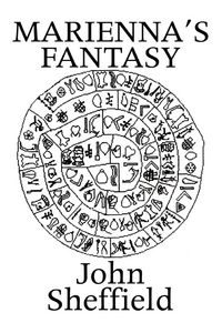 Produktbild: Marienna's Fantasy