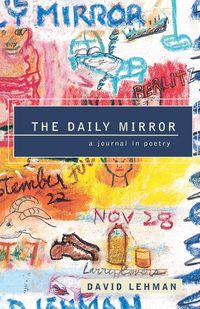 Produktbild: The Daily Mirror