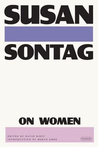 Produktbild: On Women