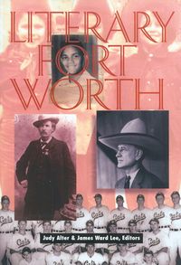 Produktbild: Literary Fort Worth