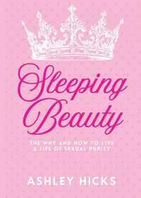Produktbild: Sleeping Beauty