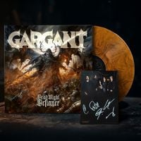 Produktbild: Dead Night Defiance