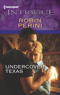 Produktbild: Undercover Texas