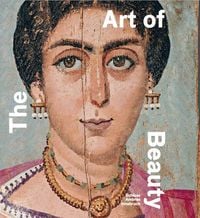 Produktbild: The Art of Beauty