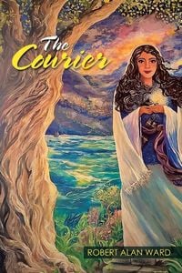 Produktbild: The Courier