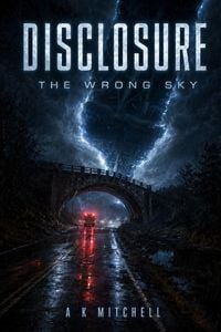 Produktbild: Disclosure
