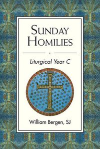 Produktbild: Sunday Homilies