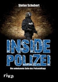 Produktbild: Inside Polizei