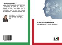 Produktbild: Il racconto della mia vita