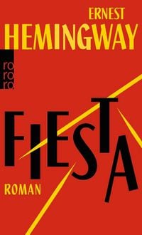 Produktbild: Fiesta