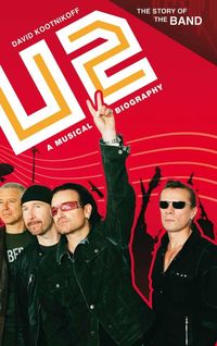 Produktbild: U2