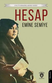 Produktbild: Hesap