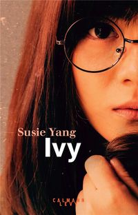 Produktbild: Ivy