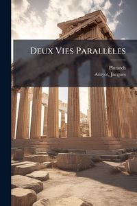 Produktbild: Deux Vies Parall&egrave;les