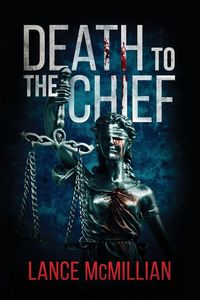 Produktbild: Death to the Chief