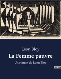 Produktbild: La Femme pauvre