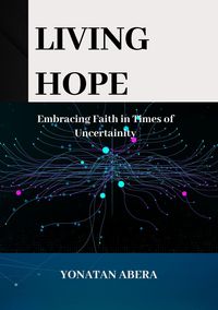 Produktbild: Living Hope