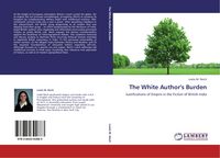 Produktbild: The White Author's Burden