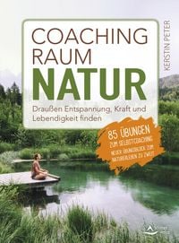 Produktbild: Coachingraum Natur
