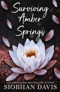Produktbild: Surviving Amber Springs