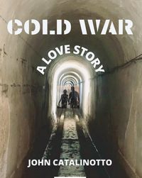Produktbild: Cold War