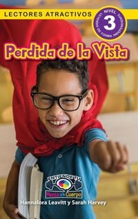 Produktbild: Perdida de la Vista