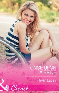 Produktbild: Once Upon a Bride