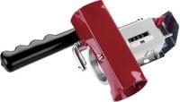 Produktbild: Kabell&auml;ngen-Handmessger&auml;t - CIMCO 142744 Cimco 1 St.