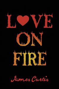 Produktbild: Love on Fire