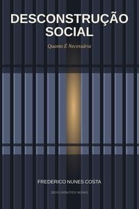 Produktbild: Descontra&ccedil;&atilde;o Social