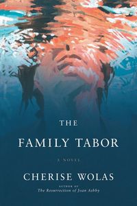 Produktbild: Family Tabor