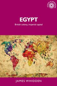 Produktbild: Egypt