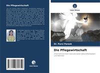 Produktbild: Die Pflegewirtschaft